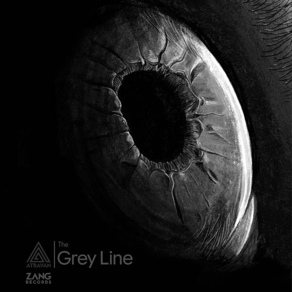 The Grey Line